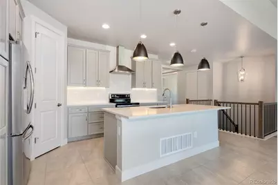 6731 Zebra Grass Lane, Parker, CO 80138 - Photo 19