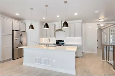 6731 Zebra Grass Lane, Parker, CO 80138 - Photo 17