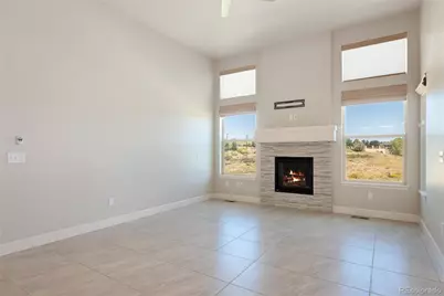 6731 Zebra Grass Lane, Parker, CO 80138 - Photo 27