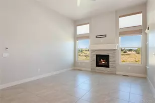 6731 Zebra Grass Ln, Parker, CO 80138 - Photo 27