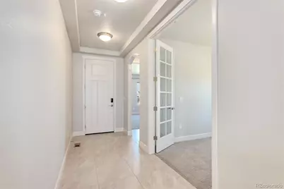 6731 Zebra Grass Lane, Parker, CO 80138 - Photo 7