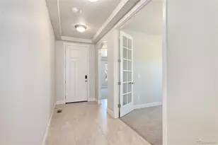 6731 Zebra Grass Ln, Parker, CO 80138 - Photo 7