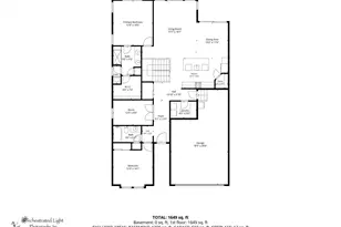 6731 Zebra Grass Ln, Parker, CO 80138 - Photo 47