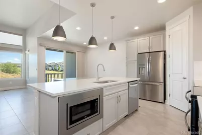 6731 Zebra Grass Lane, Parker, CO 80138 - Photo 15