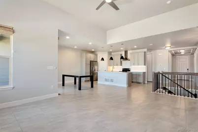 6731 Zebra Grass Lane, Parker, CO 80138 - Photo 29
