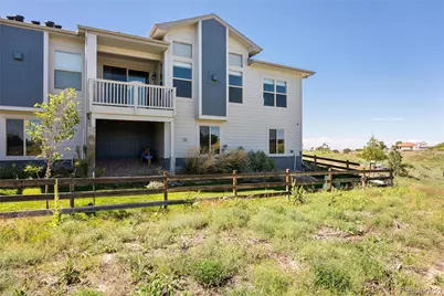 6731 Zebra Grass Lane, Parker, CO 80138 - Photo 5