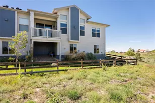 6731 Zebra Grass Ln, Parker, CO 80138 - Photo 5