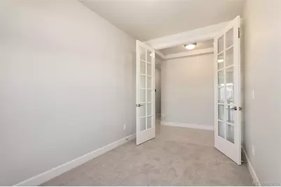 6731 Zebra Grass Lane, Parker, CO 80138 - Photo 11