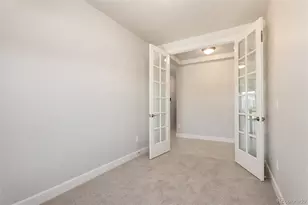 6731 Zebra Grass Ln, Parker, CO 80138 - Photo 11