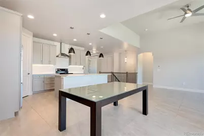 6731 Zebra Grass Lane, Parker, CO 80138 - Photo 23