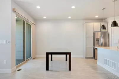 6731 Zebra Grass Lane, Parker, CO 80138 - Photo 25