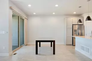 6731 Zebra Grass Ln, Parker, CO 80138 - Photo 25
