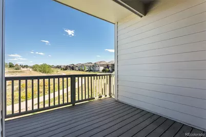 6731 Zebra Grass Lane, Parker, CO 80138 - Photo 43