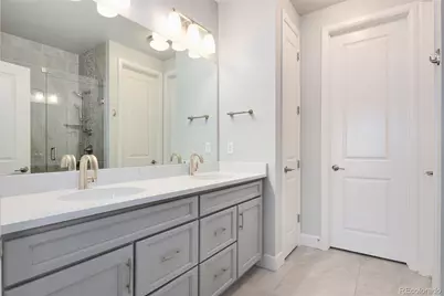 6731 Zebra Grass Lane, Parker, CO 80138 - Photo 35