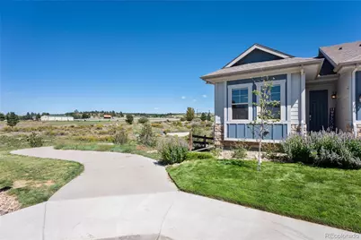 6731 Zebra Grass Lane, Parker, CO 80138 - Photo 3