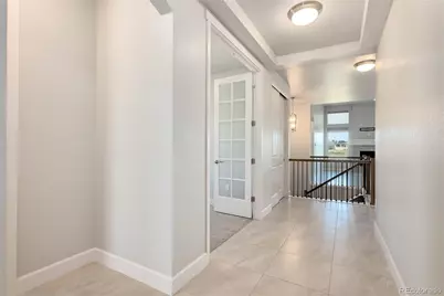 6731 Zebra Grass Lane, Parker, CO 80138 - Photo 9