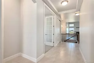 6731 Zebra Grass Ln, Parker, CO 80138 - Photo 9
