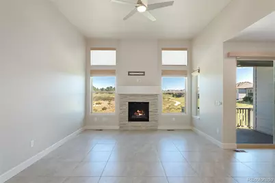 6731 Zebra Grass Lane, Parker, CO 80138 - Photo 31