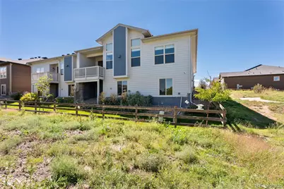 6731 Zebra Grass Lane, Parker, CO 80138 - Photo 45
