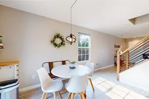 5537 E 100th Way, Thornton, CO 80229 - Photo 5