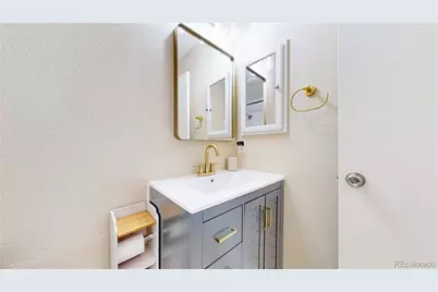 5537 E 100th Way, Thornton, CO 80229 - Photo 17