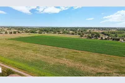 5537 E 100th Way, Thornton, CO 80229 - Photo 37