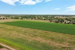 5537 E 100th Way, Thornton, CO 80229 - Photo 37