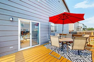 5537 E 100th Way, Thornton, CO 80229 - Photo 27