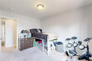 5537 E 100th Way, Thornton, CO 80229 - Photo 25