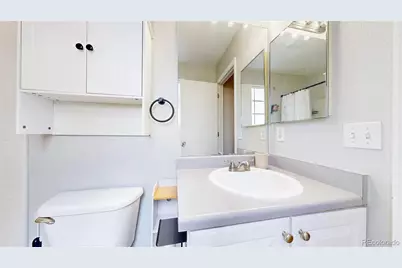 5537 E 100th Way, Thornton, CO 80229 - Photo 23