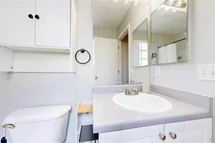 5537 E 100th Way, Thornton, CO 80229 - Photo 23