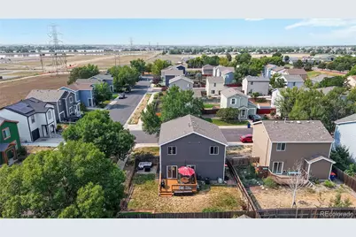5537 E 100th Way, Thornton, CO 80229 - Photo 35