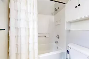 5537 E 100th Way, Thornton, CO 80229 - Photo 21