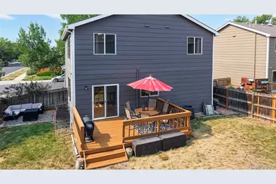 5537 E 100th Way, Thornton, CO 80229 - Photo 33