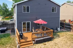 5537 E 100th Way, Thornton, CO 80229 - Photo 33