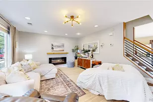 5537 E 100th Way, Thornton, CO 80229 - Photo 3