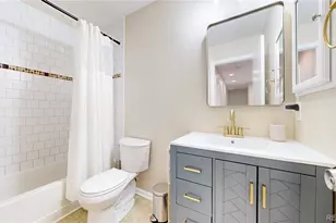 5537 E 100th Way, Thornton, CO 80229 - Photo 15