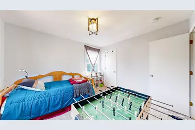 5537 E 100th Way, Thornton, CO 80229 - Photo 19