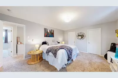 5537 E 100th Way, Thornton, CO 80229 - Photo 11