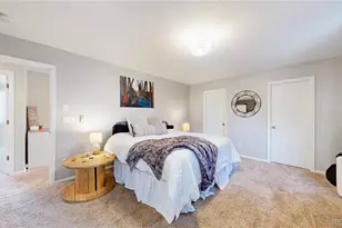 5537 E 100th Way, Thornton, CO 80229 - Photo 11