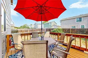 5537 E 100th Way, Thornton, CO 80229 - Photo 29