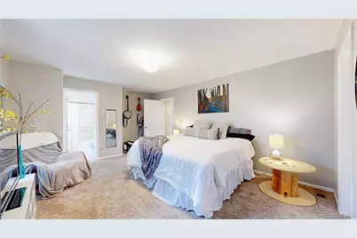 5537 E 100th Way, Thornton, CO 80229 - Photo 13