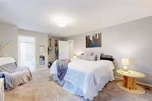 5537 E 100th Way, Thornton, CO 80229 - Photo 13