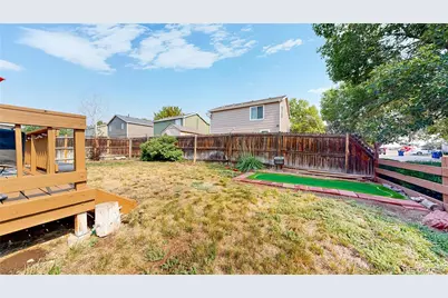 5537 E 100th Way, Thornton, CO 80229 - Photo 31