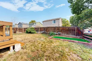 5537 E 100th Way, Thornton, CO 80229 - Photo 31
