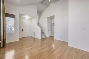 8681 Eugene Alley, Colorado Springs, CO 80924 - Photo 3