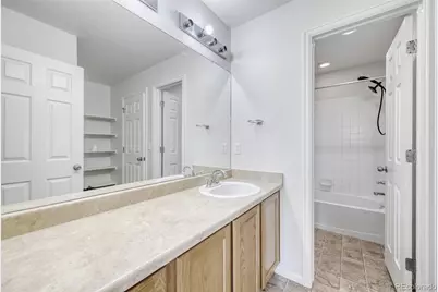 8681 Eugene Aly, Colorado Springs, CO 80924 - Photo 17