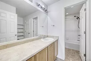 8681 Eugene Alley, Colorado Springs, CO 80924 - Photo 17