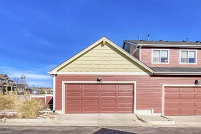 8681 Eugene Aly, Colorado Springs, CO 80924 - Photo 19