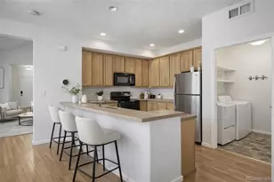 8681 Eugene Alley, Colorado Springs, CO 80924 - Photo 7